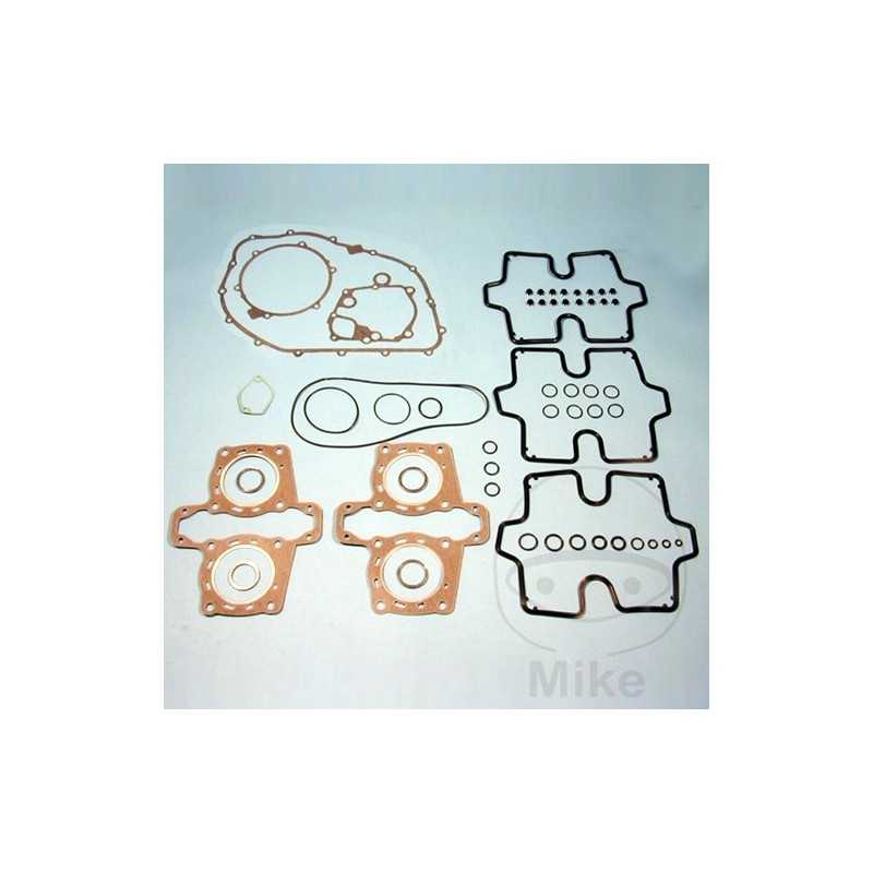 ATHENA KIT COMPLETO JUNTAS DE MOTOR 734.84.69