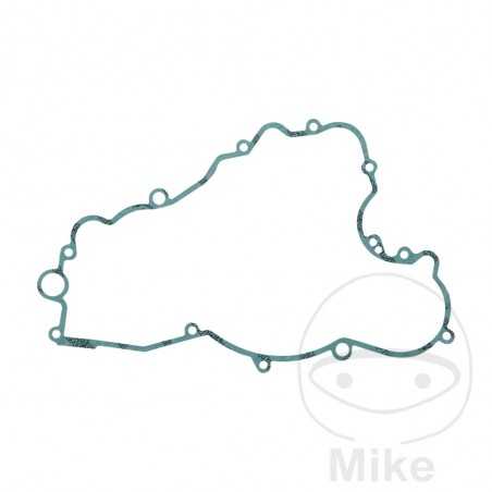 ATHENA Inner clutch cover gasket 734.84.77