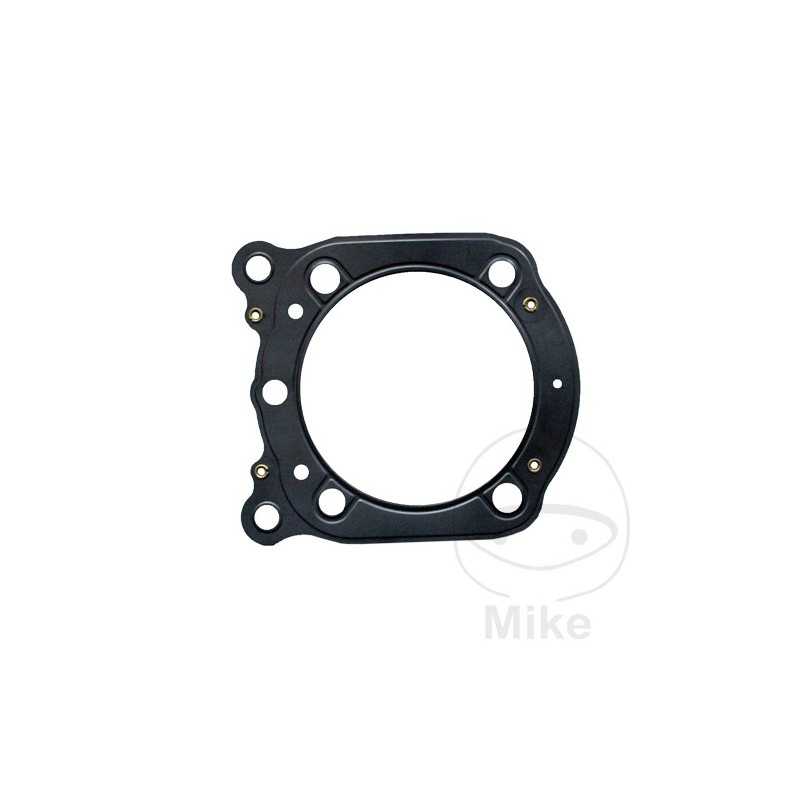 ATHENA Cylinder head gasket 734.84.85