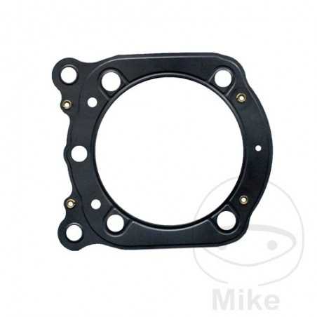 ATHENA Cylinder head gasket 734.84.85