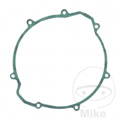 ATHENA Junta tapa embrague exterior 734.84.93