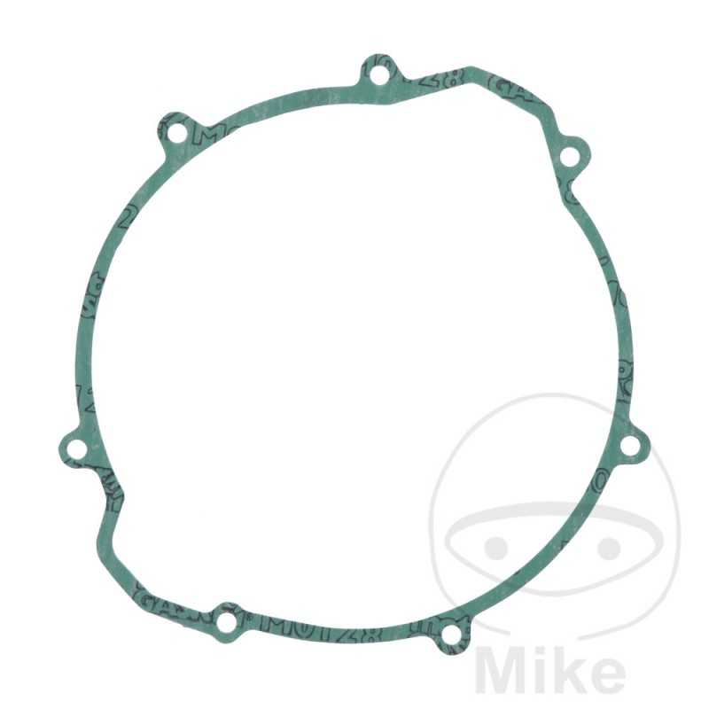 ATHENA Outer clutch cover gasket 734.84.93