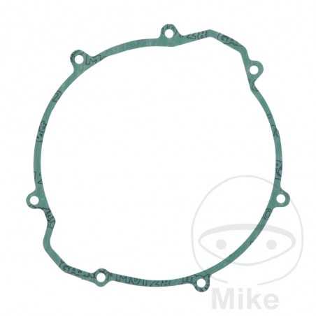 ATHENA Junta tapa embrague exterior 734.84.93