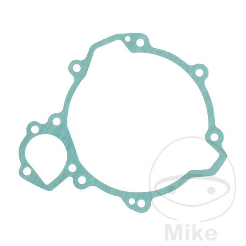ATHENA GASKET, CAP, CLUTCH 734.85.19