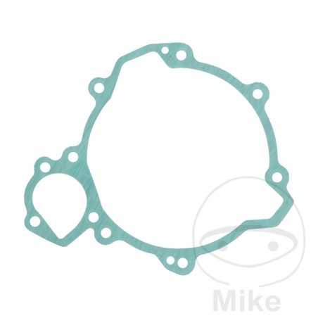ATHENA GASKET, CAP, CLUTCH 734.85.19