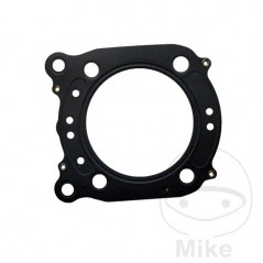 ATHENA Cylinder head gasket 734.85.27