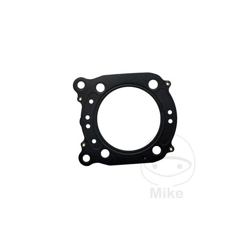 ATHENA Cylinder head gasket 734.85.27