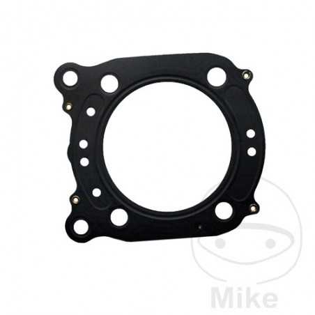 ATHENA Cylinder head gasket 734.85.27