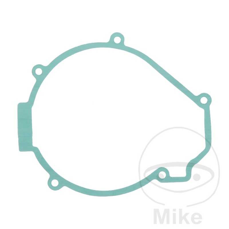 ATHENA GASKET, CAP, IGNITION 734.85.35