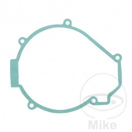 ATHENA GASKET, CAP, IGNITION 734.85.35