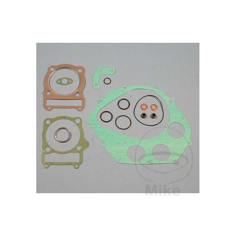 ATHENA KIT, COMPLETE, MOTOR GASKET 734.85.43