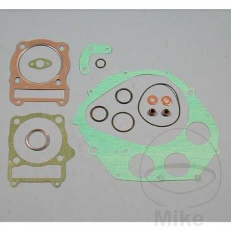 ATHENA KIT COMPLETO JUNTAS DE MOTOR 734.85.43