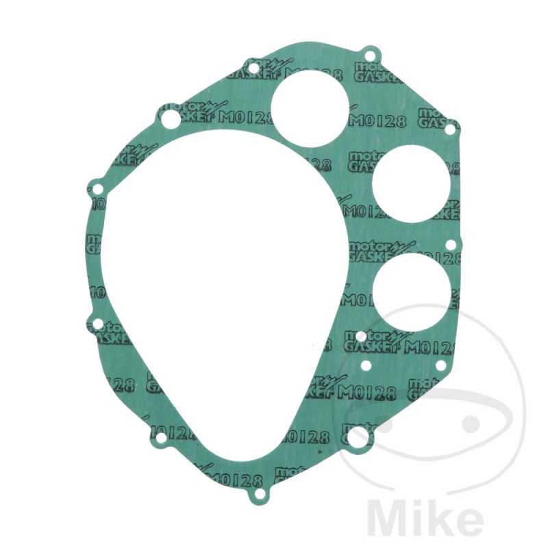 ATHENA GASKET, CAP, CLUTCH 734.85.68