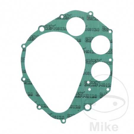 ATHENA GASKET, CAP, CLUTCH 734.85.68