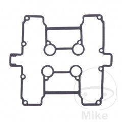 ATHENA Valve cover gasket 734.85.76
