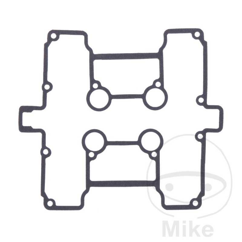ATHENA Valve cover gasket 734.85.76