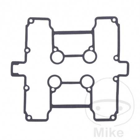 ATHENA Valve cover gasket 734.85.76