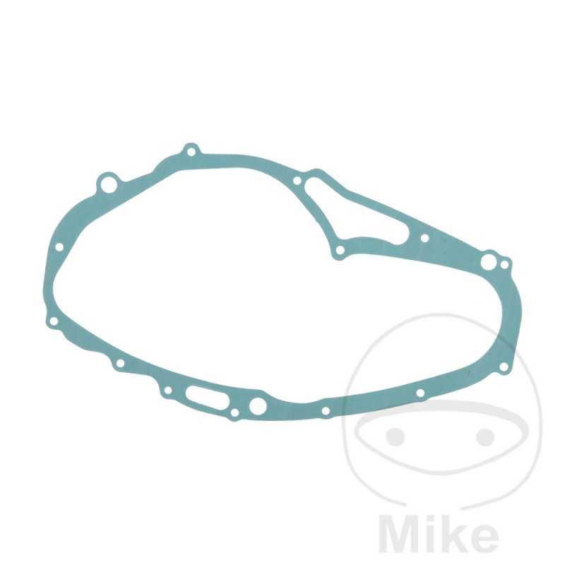 ATHENA GASKET, CAP, CLUTCH 734.85.84