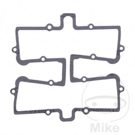 ATHENA Valve cover gasket 734.86.18