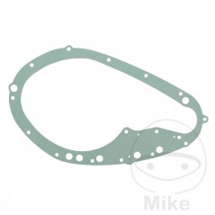ATHENA GASKET, CAP, CLUTCH 734.86.26