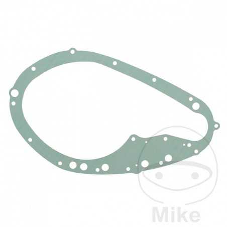ATHENA GASKET, CAP, CLUTCH 734.86.26