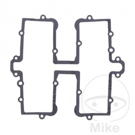 ATHENA Valve cover gasket 734.86.42