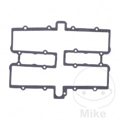 ATHENA Valve cover gasket 734.86.59