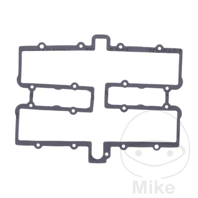 ATHENA Valve cover gasket 734.86.59
