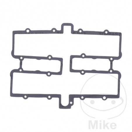 ATHENA Valve cover gasket 734.86.59