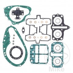 ATHENA KIT COMPLETO JUNTAS DE MOTOR 734.86.67