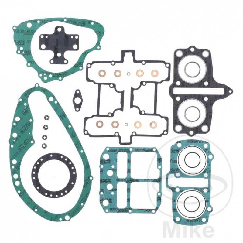 ATHENA KIT COMPLETO JUNTAS DE MOTOR 734.86.67