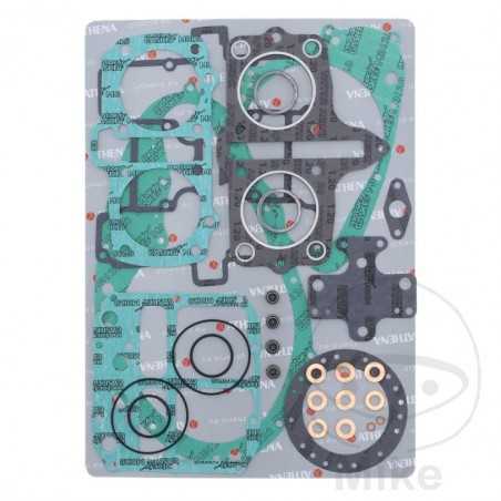 ATHENA KIT COMPLETO JUNTAS DE MOTOR 734.86.67
