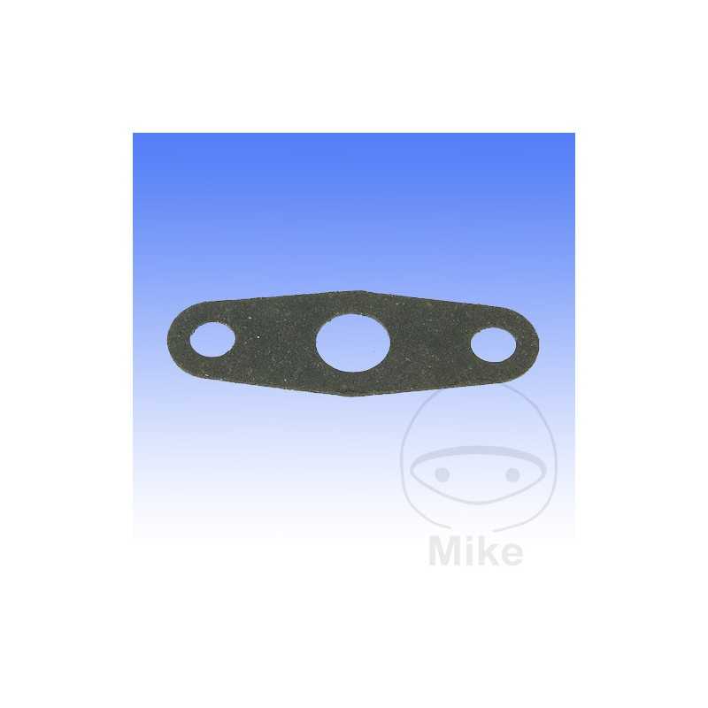 HELICOIL Valve cover gasket QMB139 734.86.75