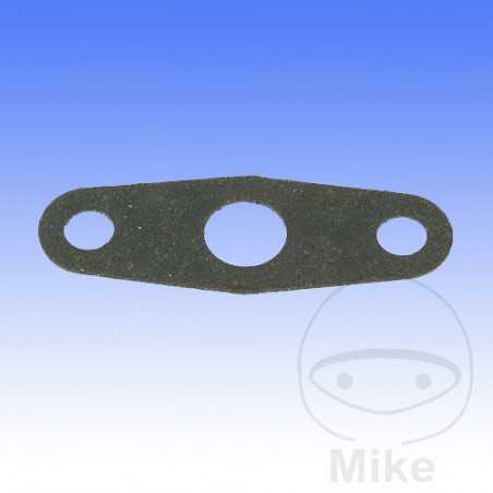 HELICOIL Valve cover gasket QMB139 734.86.75