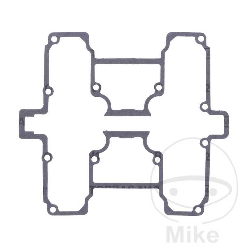 ATHENA Valve cover gasket 734.86.83
