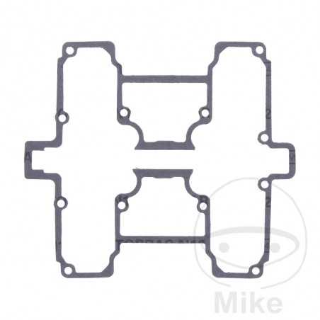 ATHENA Valve cover gasket 734.86.83