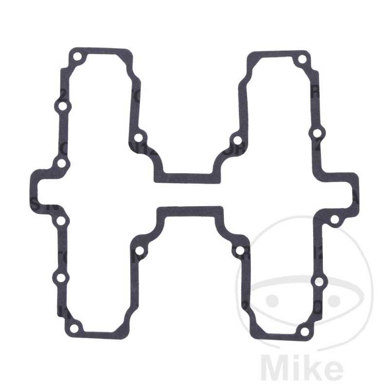 ATHENA Valve cover gasket 734.86.91