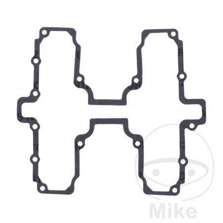 ATHENA Valve cover gasket 734.86.91