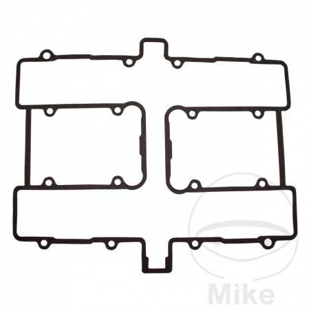 ATHENA Valve cover gasket 734.87.09