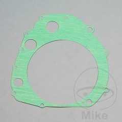 ATHENA GASKET, CAP, CLUTCH 734.87.17