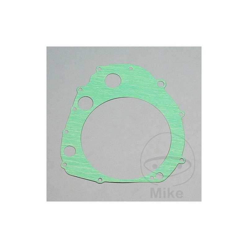 ATHENA GASKET, CAP, CLUTCH 734.87.17