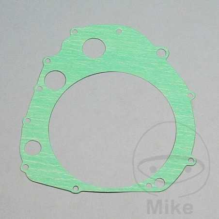 ATHENA GASKET, CAP, CLUTCH 734.87.17