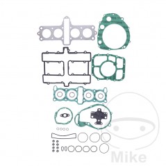 ATHENA KIT, COMPLETE, MOTOR GASKET 734.87.25