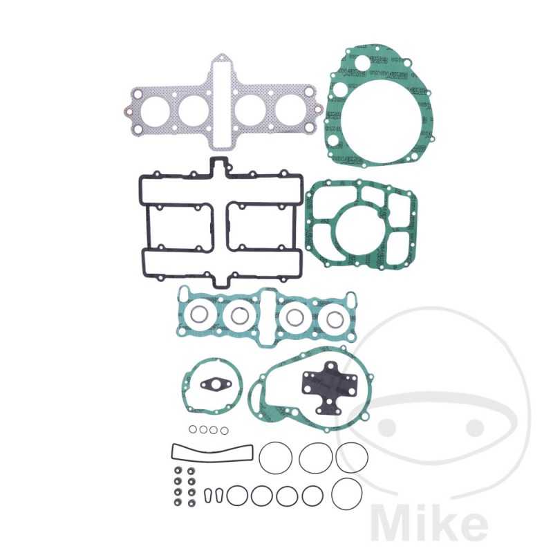 ATHENA KIT COMPLETO JUNTAS DE MOTOR 734.87.25