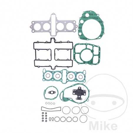 ATHENA KIT, COMPLETE, MOTOR GASKET 734.87.25