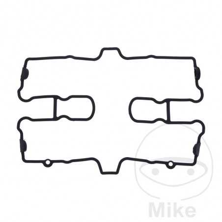 ATHENA Valve cover gasket 734.87.58