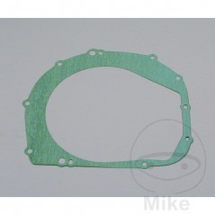 ATHENA JUNTA TAPA EMBRAGUE 734.87.66