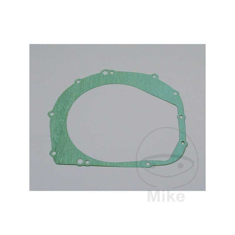 ATHENA JUNTA TAPA EMBRAGUE 734.87.66