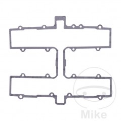 ATHENA Valve cover gasket 734.87.74