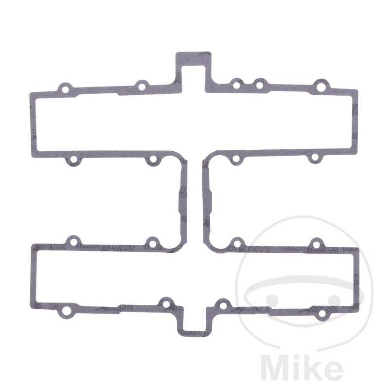 ATHENA Valve cover gasket 734.87.74